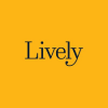 Listen Lively (Lively. Inc.) (AgeTech UK)